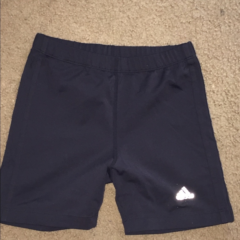 Adidas Shorts